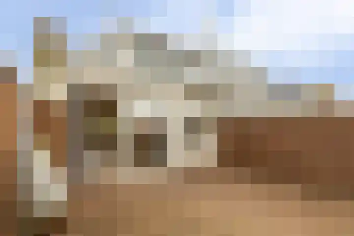 Mariastraat 8 Hillegom thumbnail 16