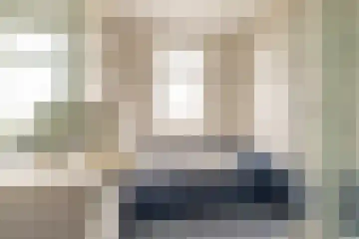 Mariastraat 8 Hillegom thumbnail 22