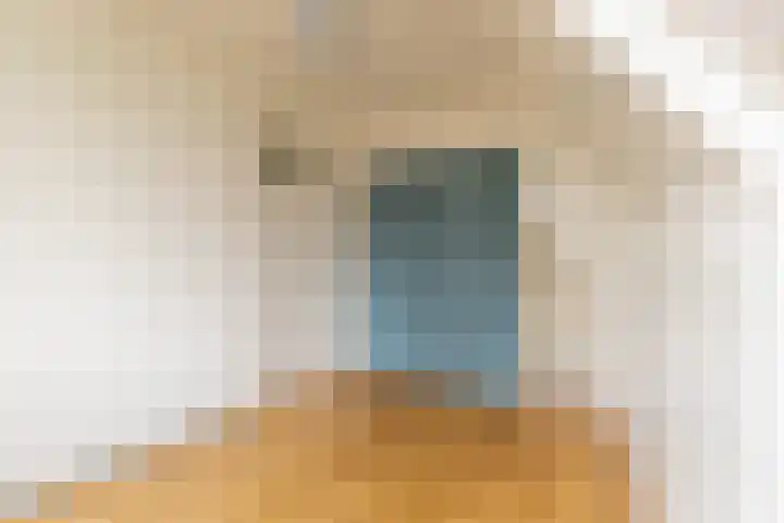 Mariastraat 8 Hillegom thumbnail 30
