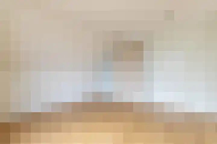 Mariastraat 8 Hillegom thumbnail 32