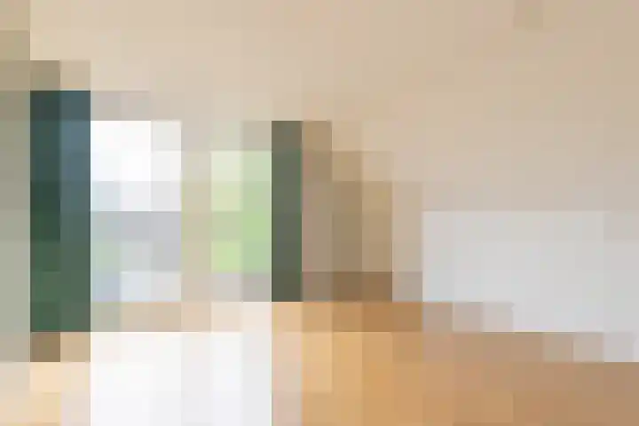 Mariastraat 8 Hillegom thumbnail 33