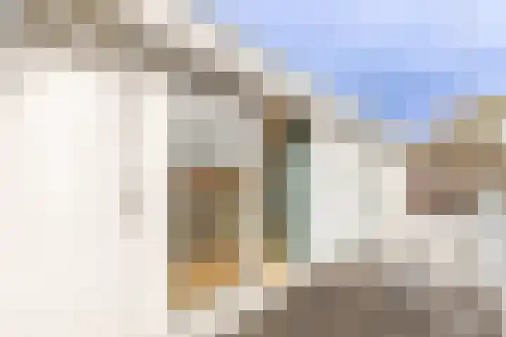 Mariastraat 8 Hillegom thumbnail 36