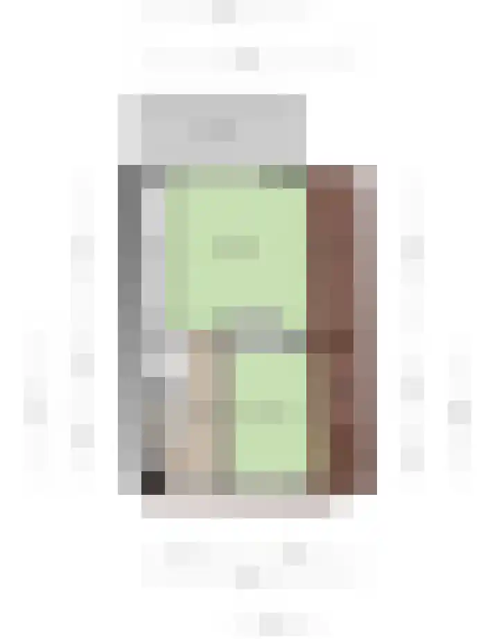 Mariastraat 8 Hillegom thumbnail 38
