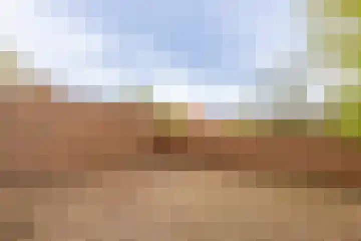 Mariastraat 8 Hillegom thumbnail 4