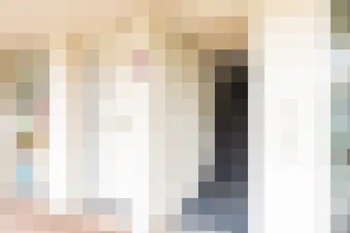 Mariastraat 8 Hillegom thumbnail 7