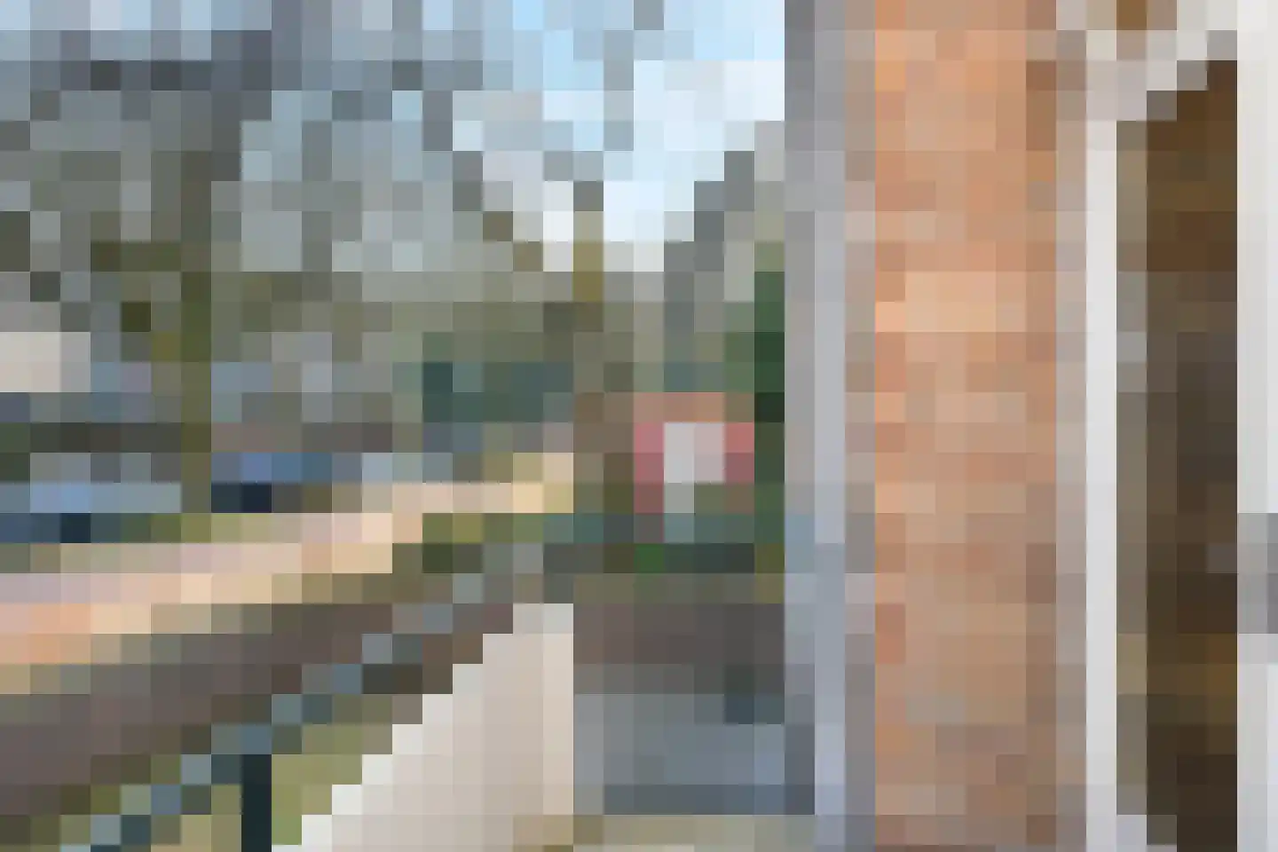 Mariastraat 89 Den Haag thumbnail 12