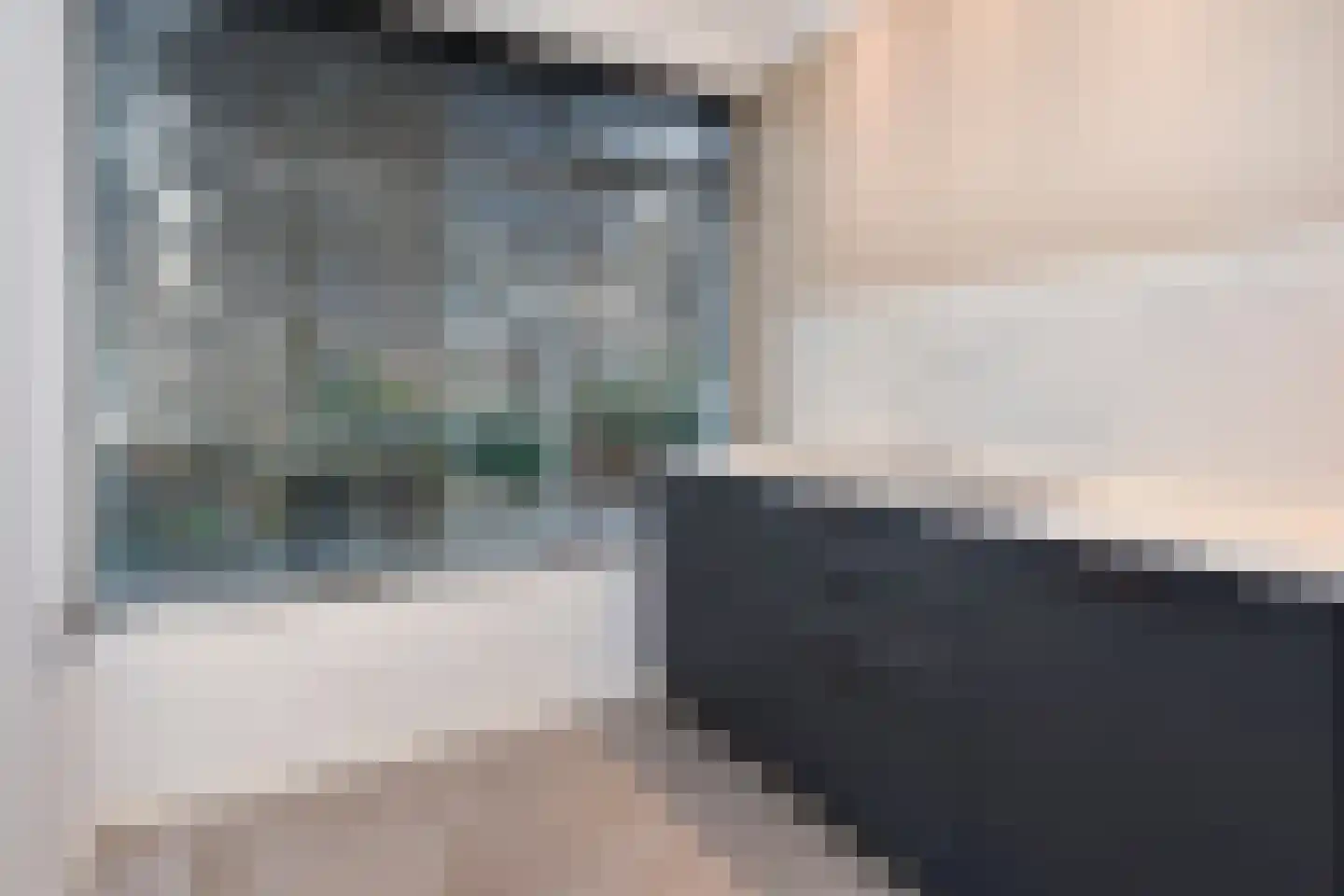 Mariastraat 89 Den Haag thumbnail 17
