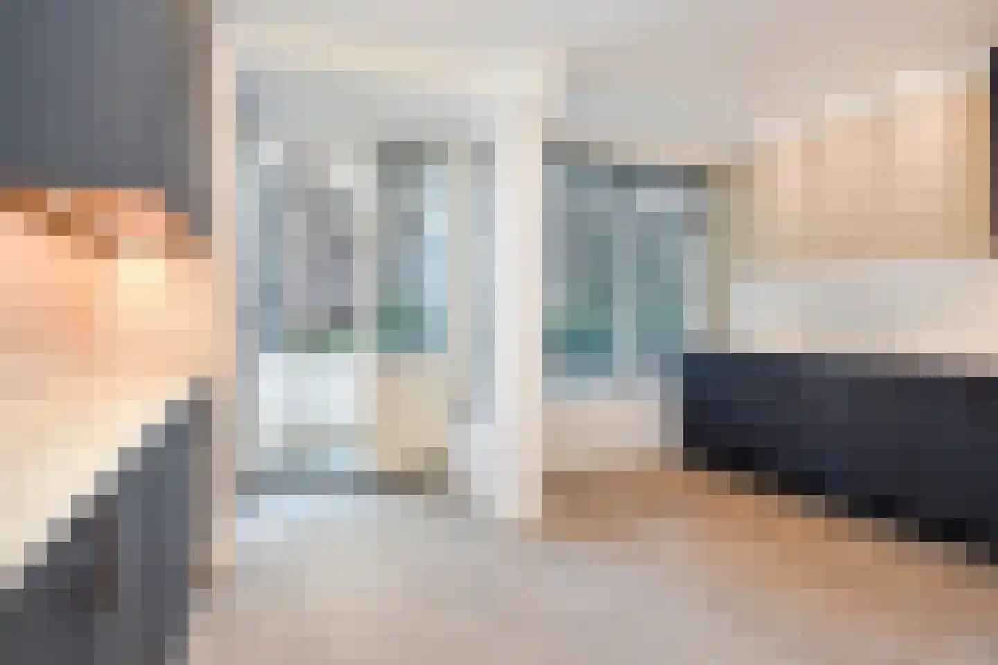 Mariastraat 89 Den Haag thumbnail 18