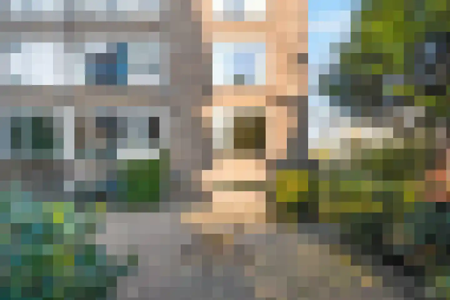 Mariastraat 89 Den Haag thumbnail 23
