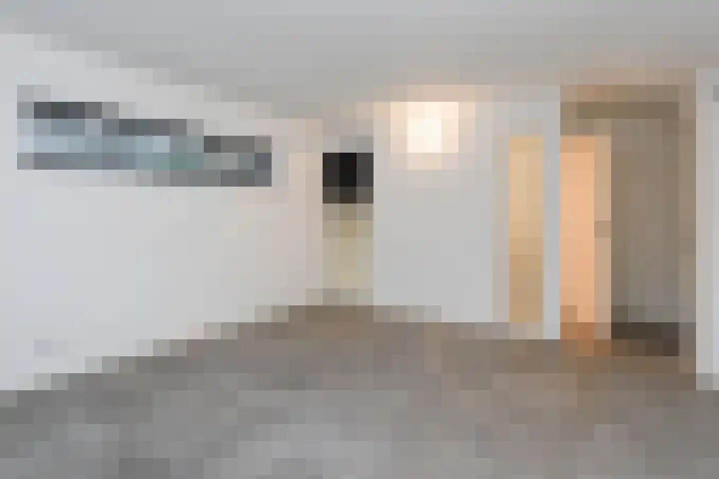Mariastraat 89 Den Haag thumbnail 31