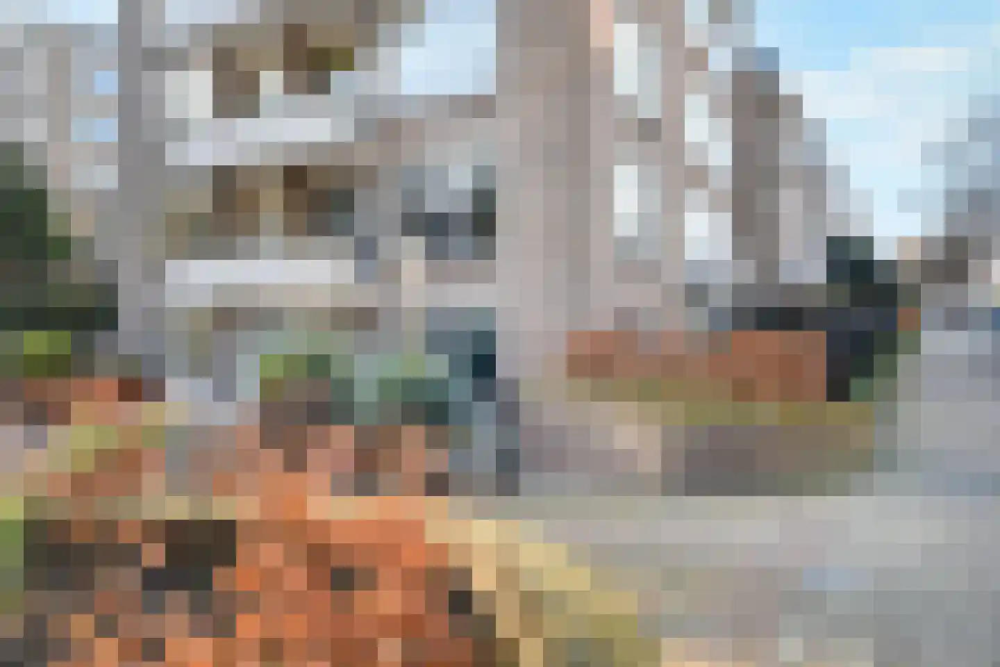 Mariastraat 89 Den Haag thumbnail 37