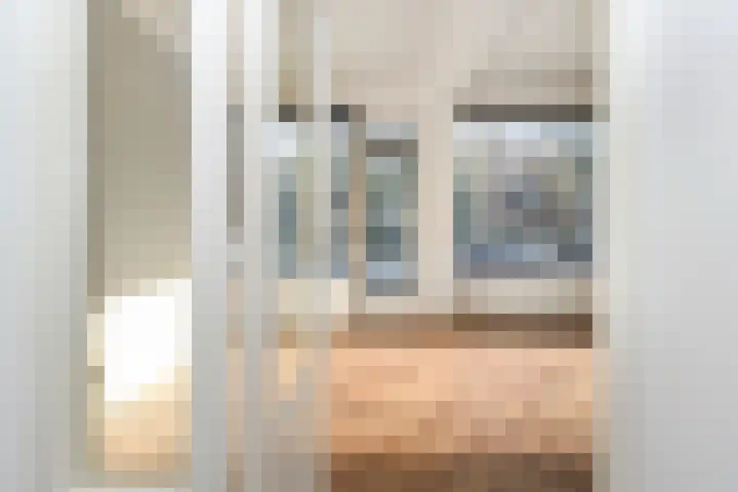 Mariastraat 89 Den Haag thumbnail 5