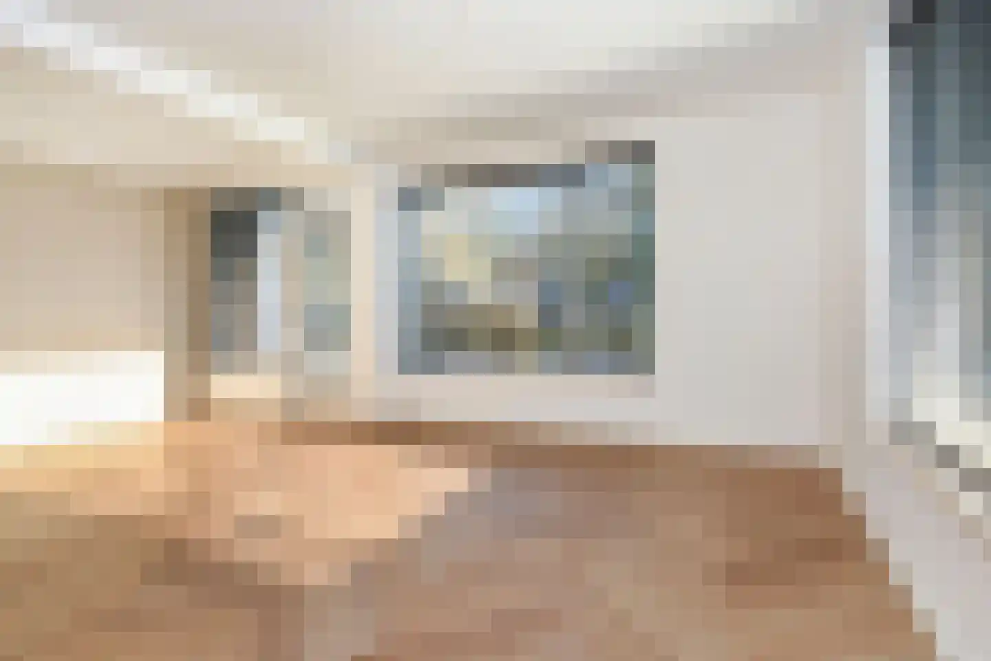 Mariastraat 89 Den Haag thumbnail 6