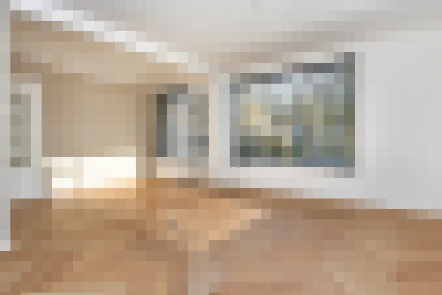 Mariastraat 89 Den Haag thumbnail 7