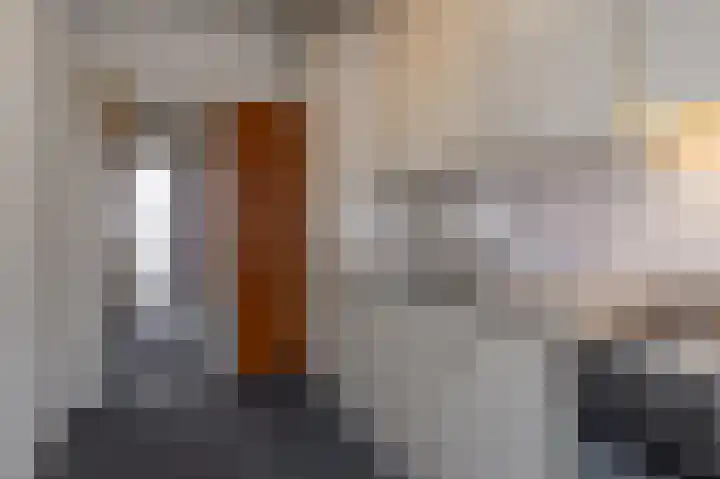 Mariastraat 9 Beek thumbnail 10