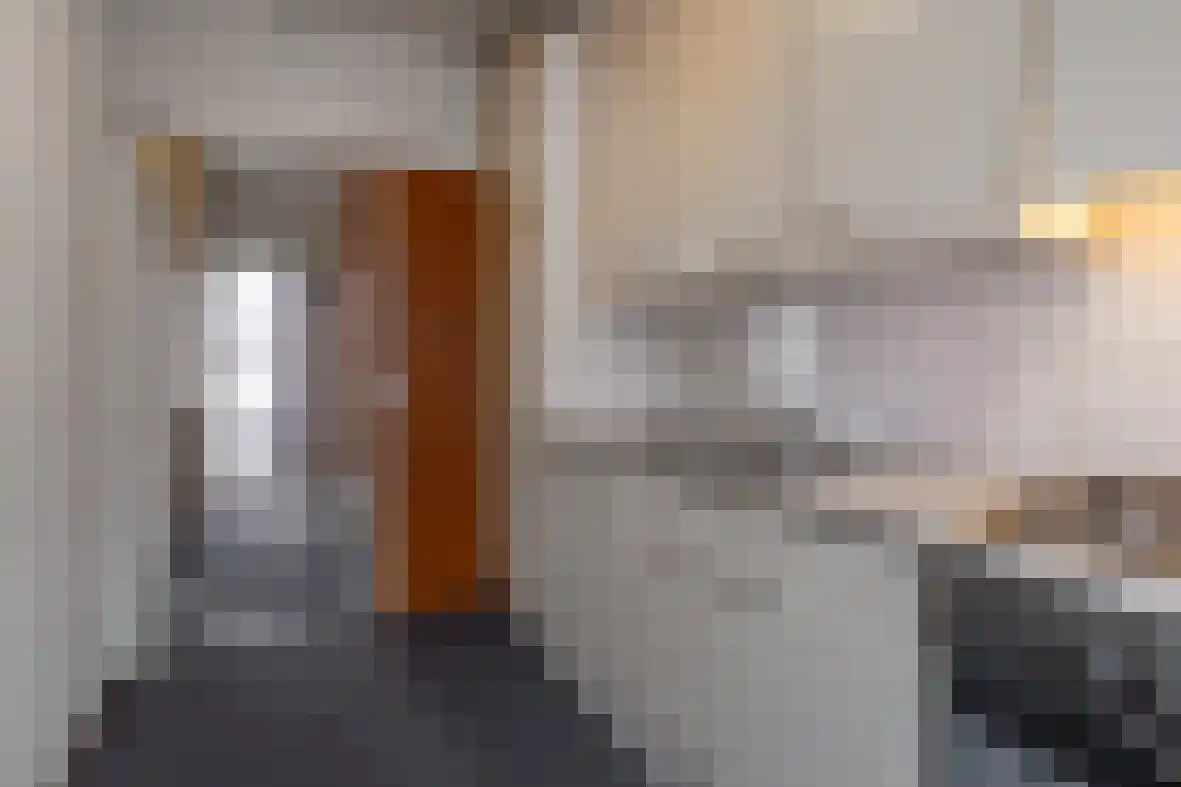 Mariastraat 9 Beek thumbnail 10