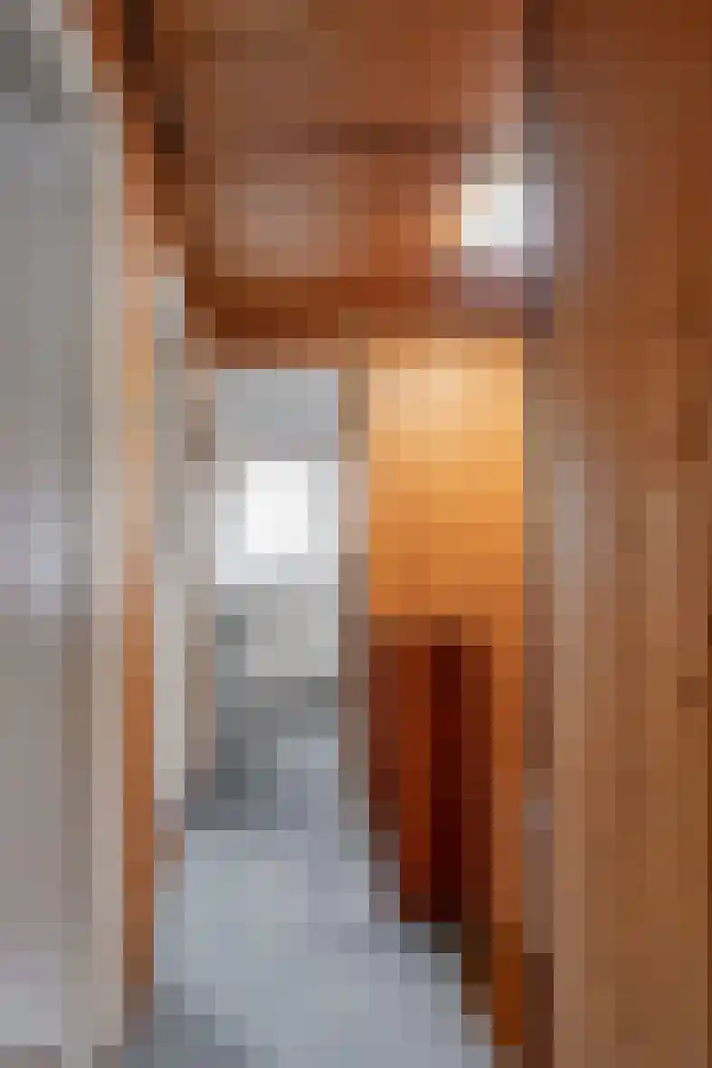 Mariastraat 9 Beek thumbnail 11