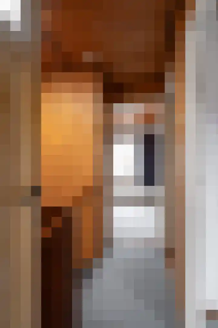 Mariastraat 9 Beek thumbnail 12