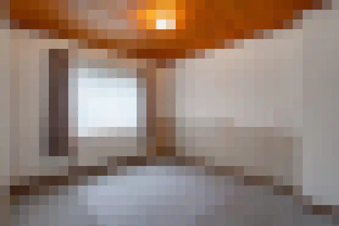 Mariastraat 9 Beek thumbnail 13