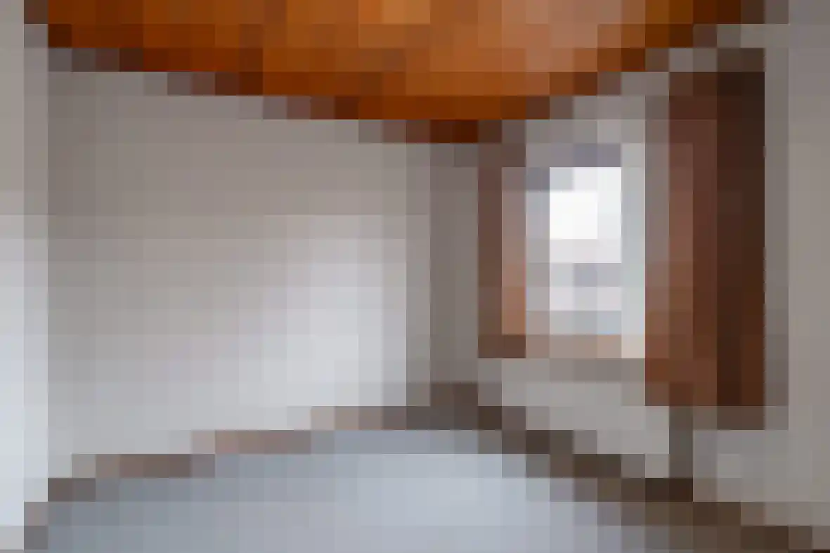 Mariastraat 9 Beek thumbnail 14