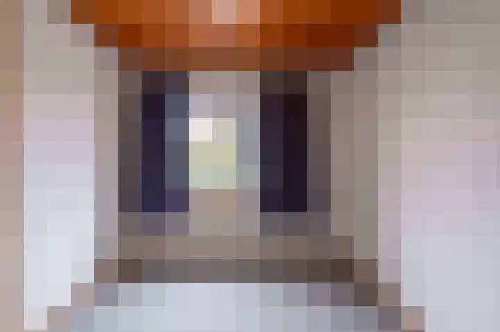 Mariastraat 9 Beek thumbnail 15