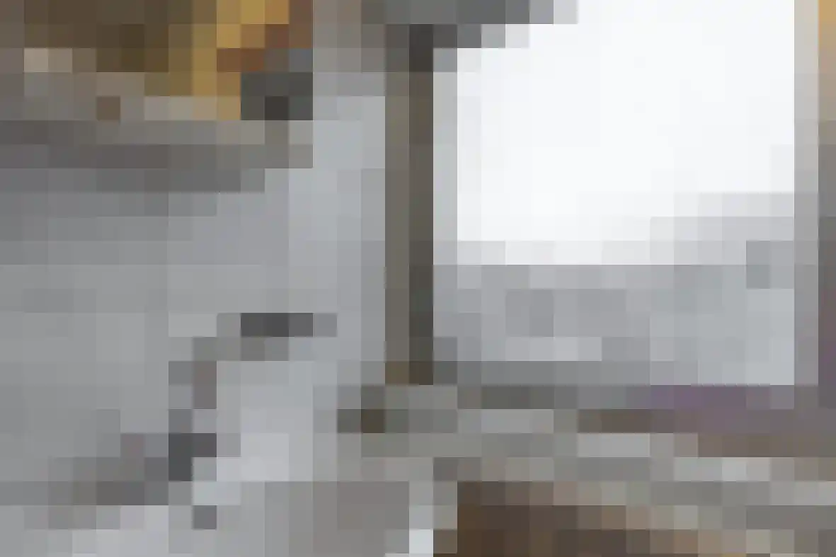 Mariastraat 9 Beek thumbnail 16