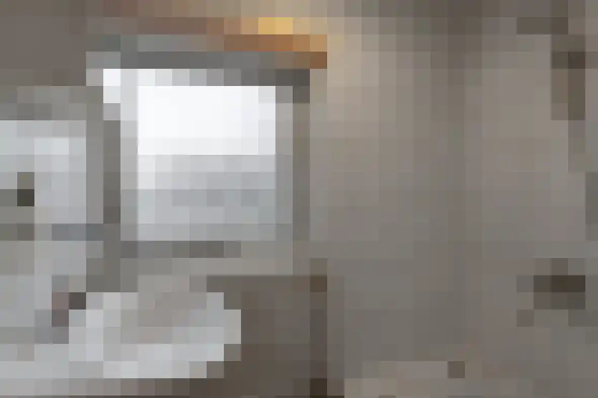 Mariastraat 9 Beek thumbnail 17