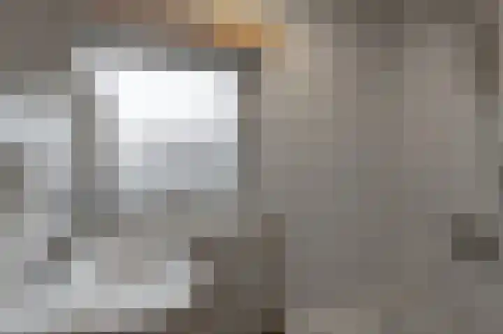 Mariastraat 9 Beek thumbnail 17