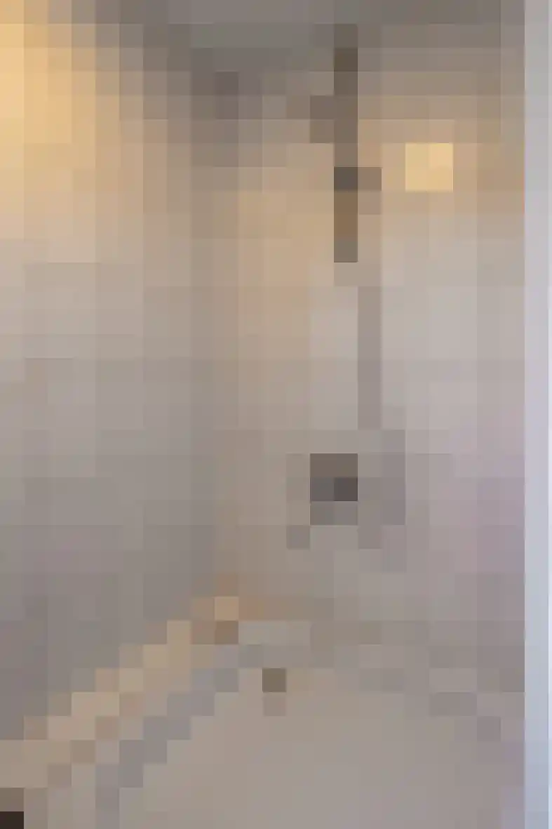 Mariastraat 9 Beek thumbnail 18