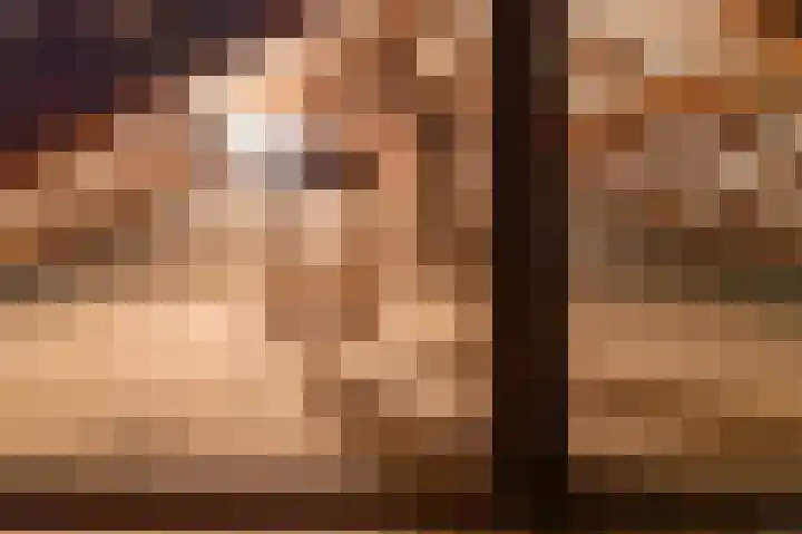 Mariastraat 9 Beek thumbnail 20