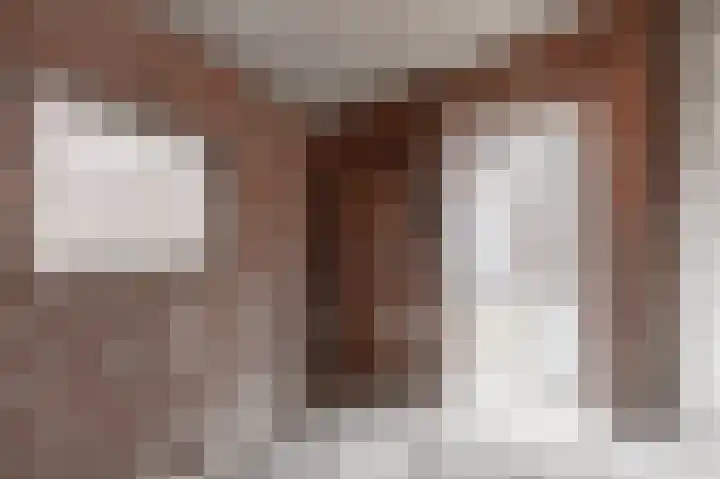 Mariastraat 9 Beek thumbnail 24