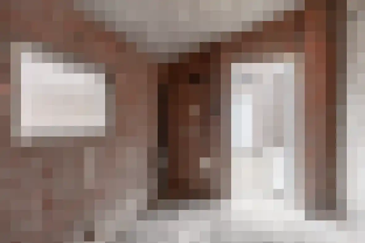 Mariastraat 9 Beek thumbnail 24