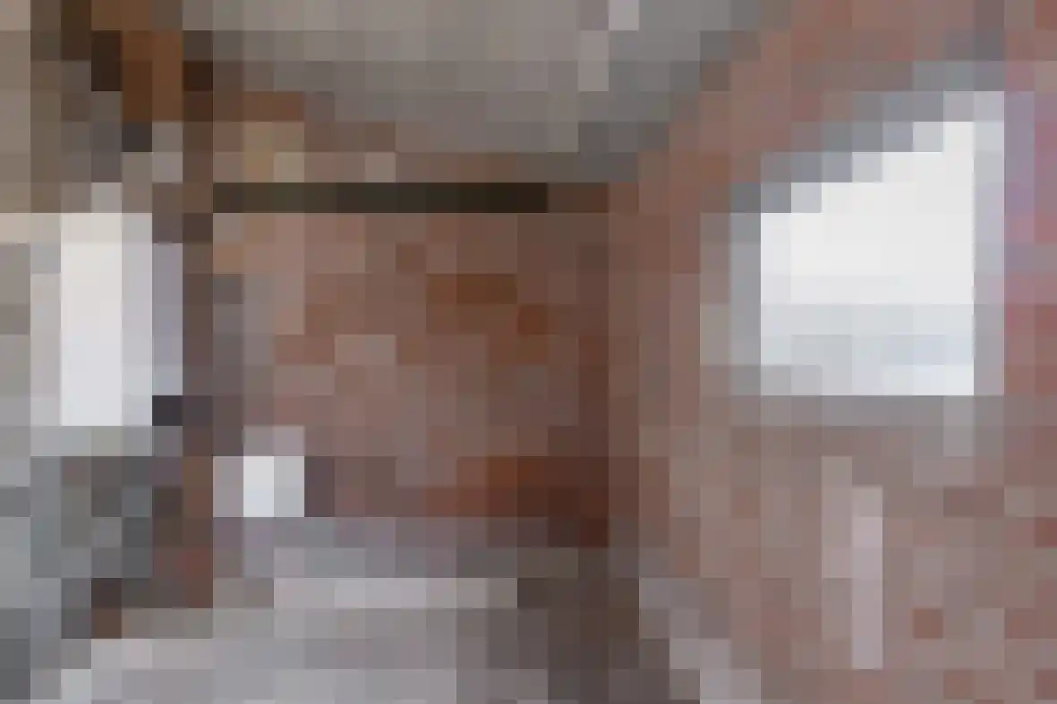 Mariastraat 9 Beek thumbnail 25
