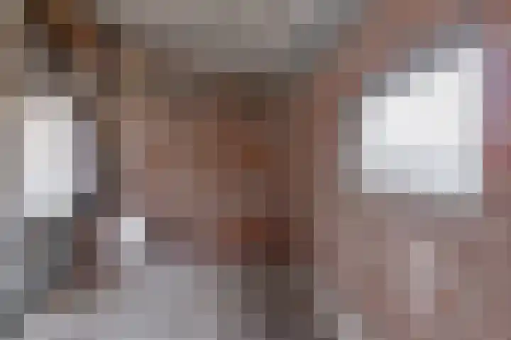 Mariastraat 9 Beek thumbnail 25