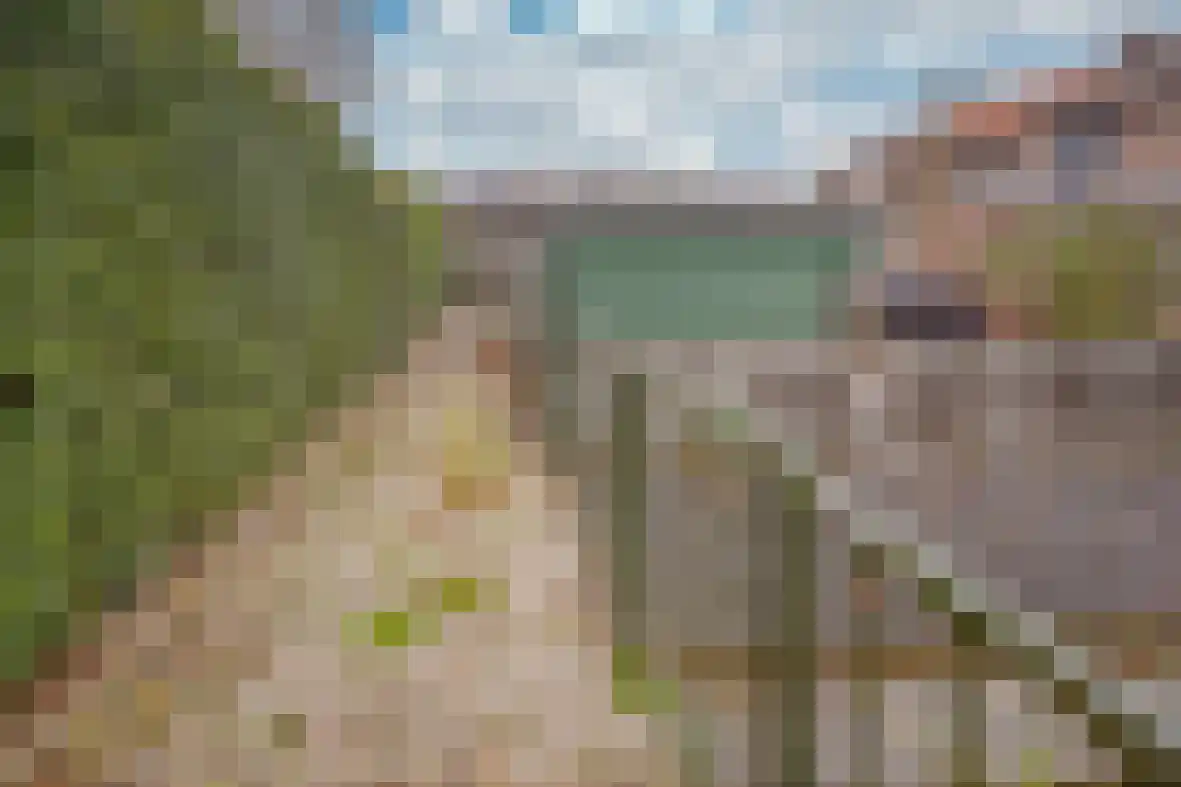 Mariastraat 9 Beek thumbnail 27