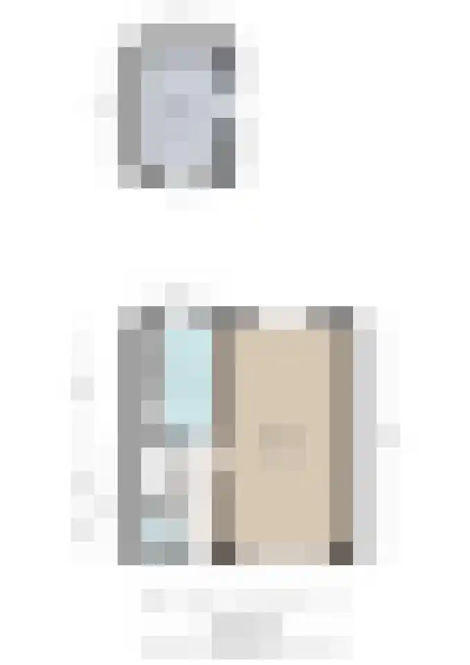 Mariastraat 9 Beek thumbnail 32