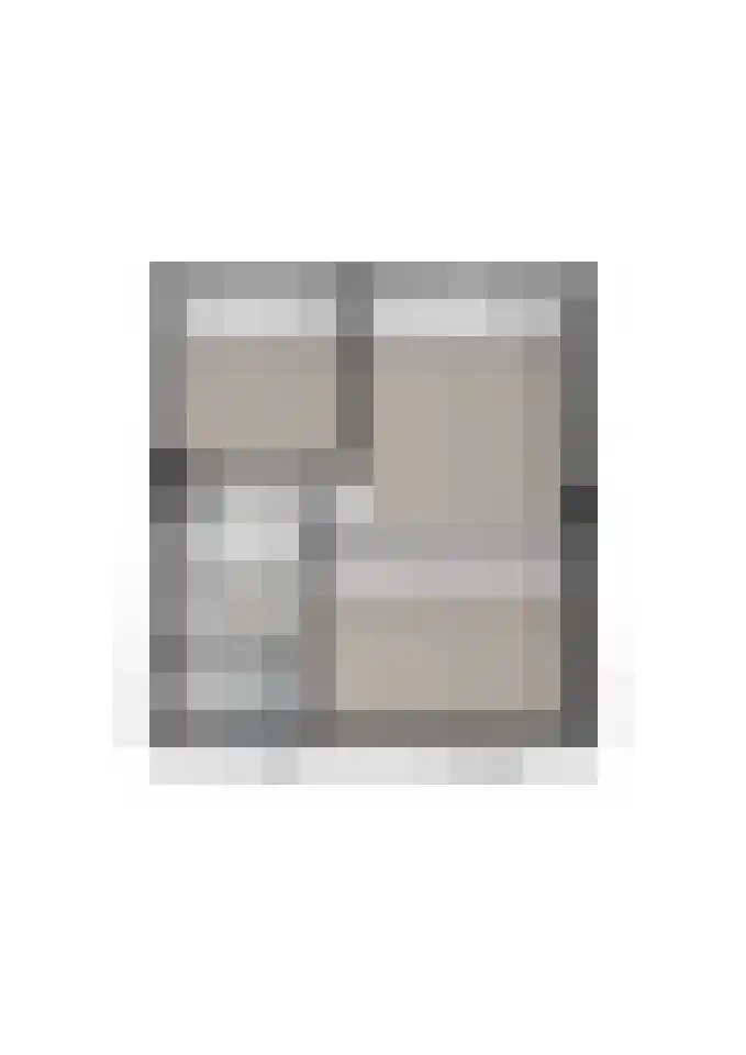 Mariastraat 9 Beek thumbnail 35