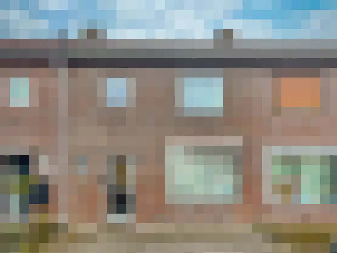 Mariastraat 9 Beek thumbnail 36
