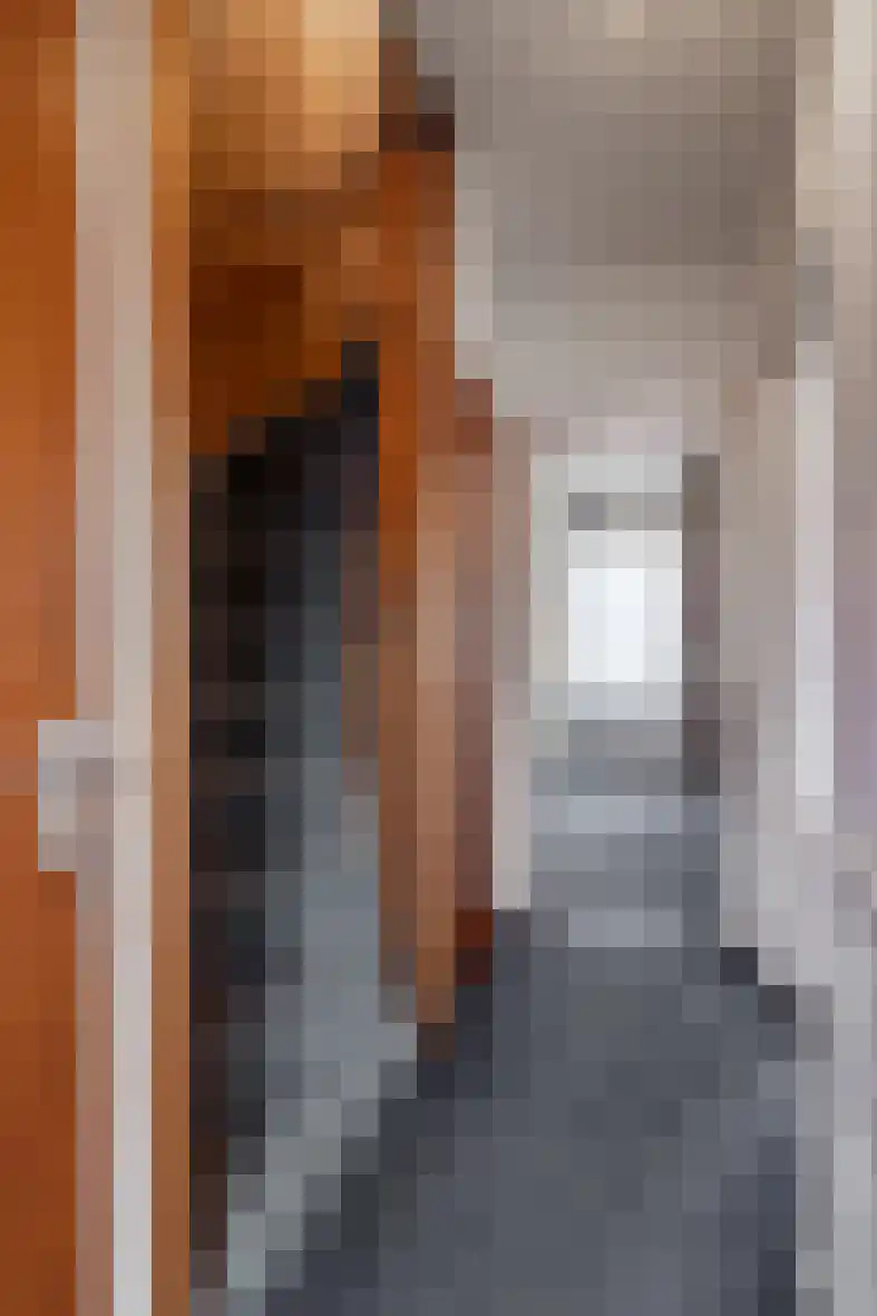 Mariastraat 9 Beek thumbnail 4