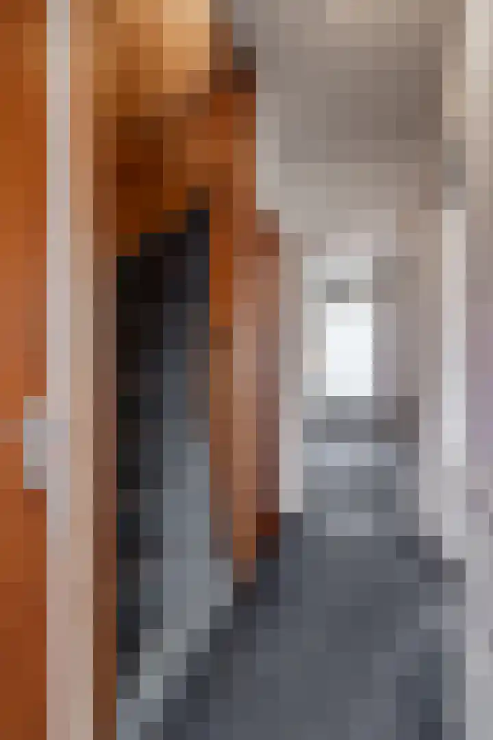 Mariastraat 9 Beek thumbnail 4