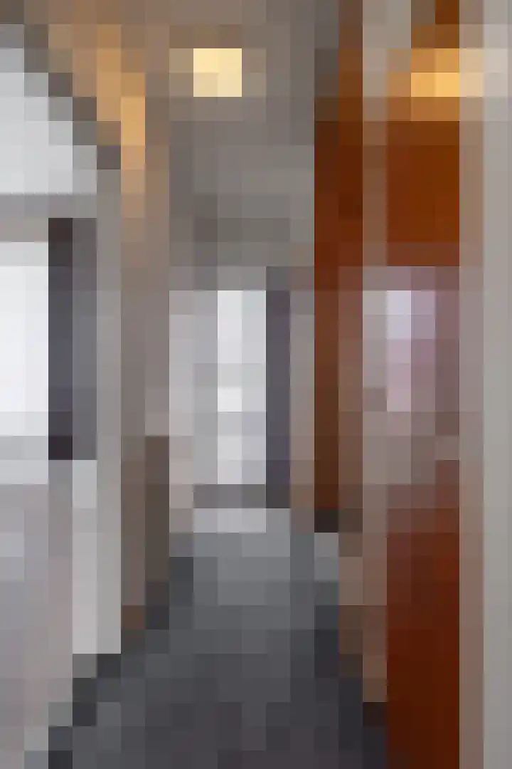 Mariastraat 9 Beek thumbnail 5