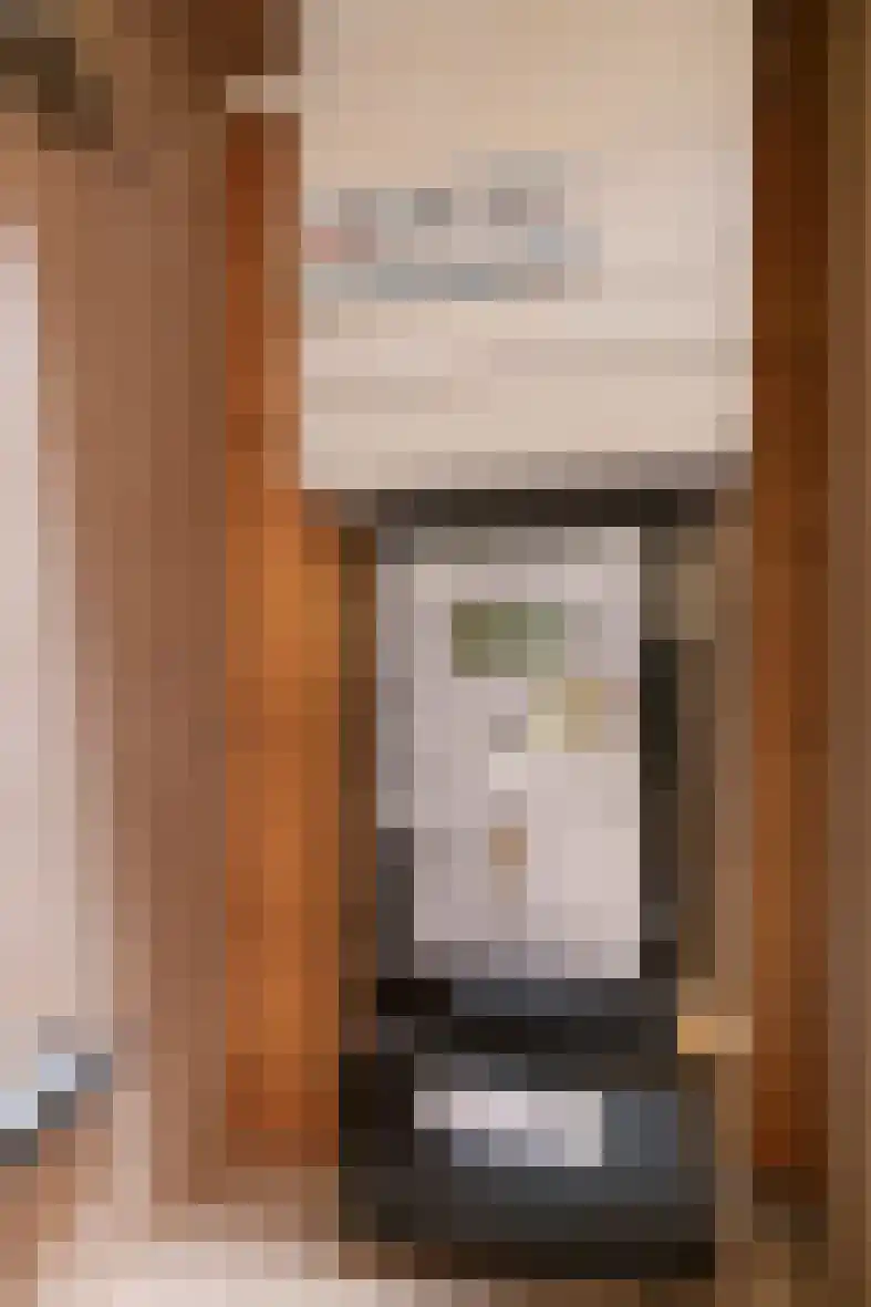 Mariastraat 9 Beek thumbnail 6