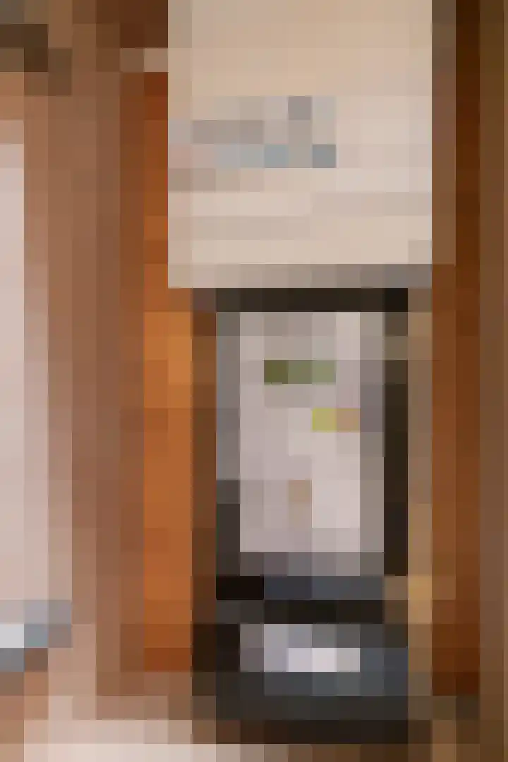 Mariastraat 9 Beek thumbnail 6