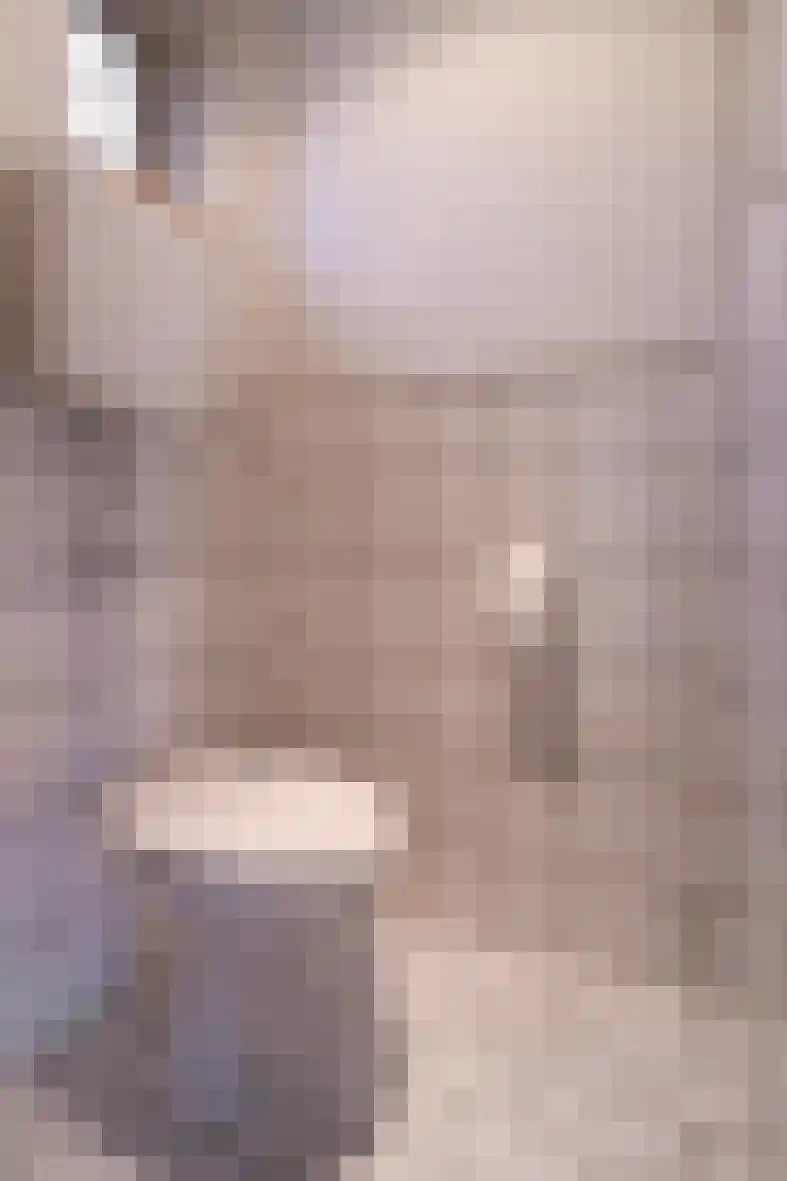 Mariastraat 9 Beek thumbnail 7
