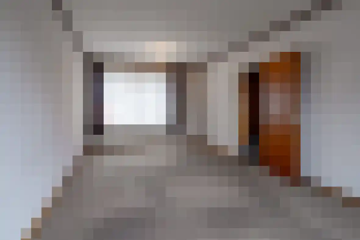 Mariastraat 9 Beek thumbnail 8