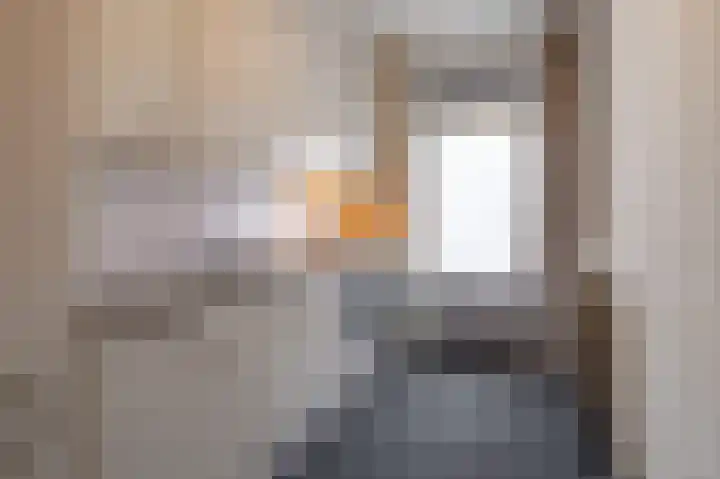 Mariastraat 9 Beek thumbnail 9