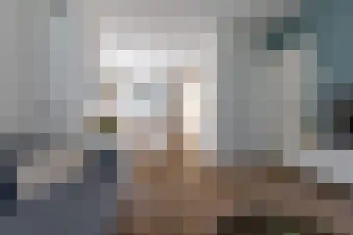 Mariastraat 9 Bussum thumbnail 10