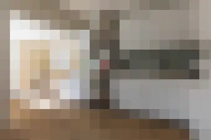 Mariastraat 9 Bussum thumbnail 12
