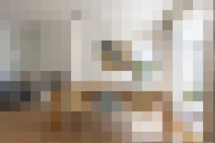 Mariastraat 9 Bussum thumbnail 15