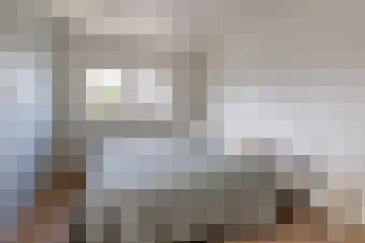 Mariastraat 9 Bussum thumbnail 18